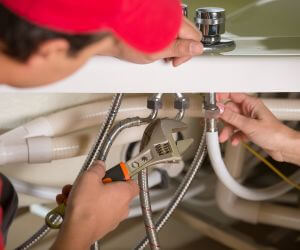 About Septic Pumping Service Hemet, CA